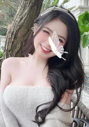 ゆなちゃんの画像
