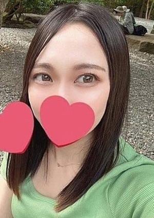 あおばの画像