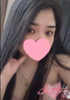 まこの画像
