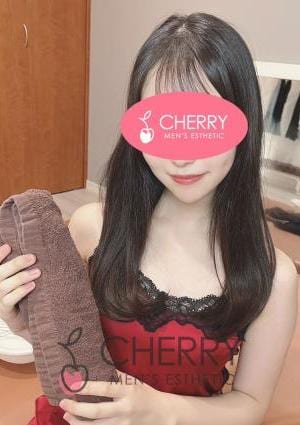 天使降臨|すずの画像