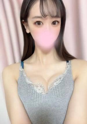 ここなの画像