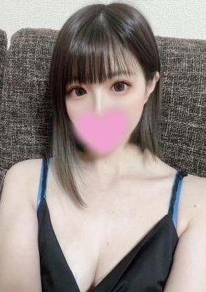 サユカの画像