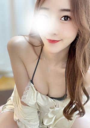 さなの画像