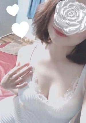 くるみの画像