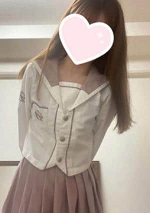 ふうかの画像