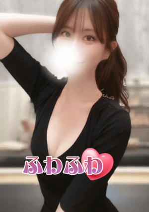 みきの画像