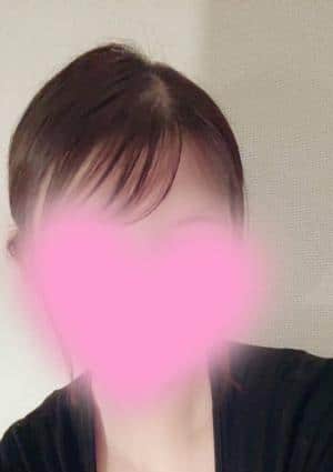 つむぎの画像