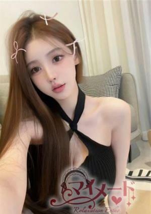 ゆかの画像