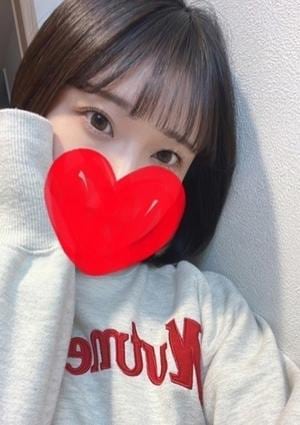 ゆきかの画像