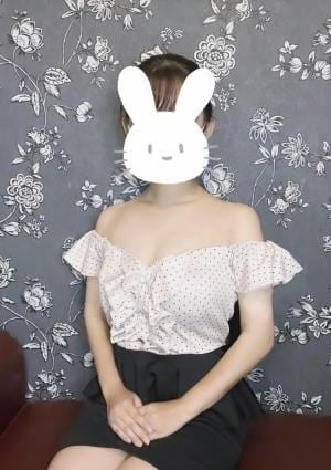 りんの画像
