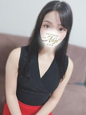 りりの画像