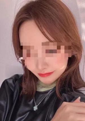 桜子の画像