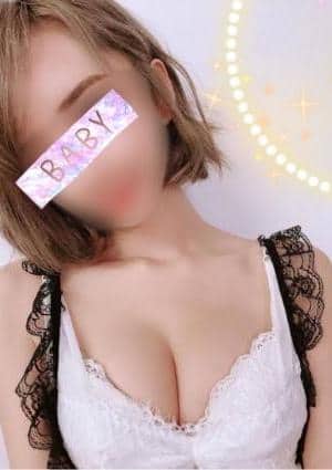 cocoの画像