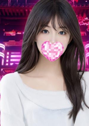 りかの画像