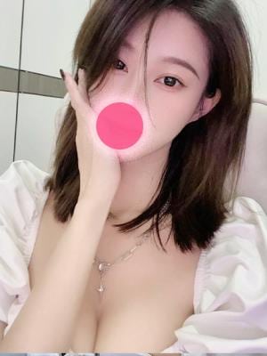 ゆみの画像