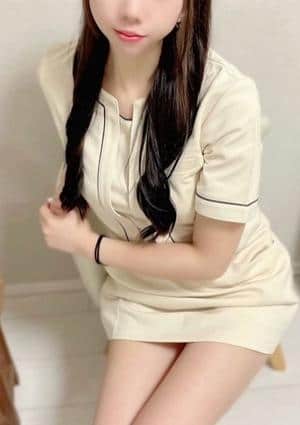 篠原の画像
