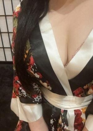 高尾~たかお~の画像
