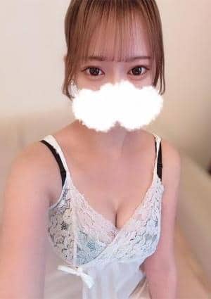 めるの画像