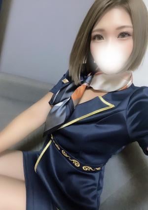 Kikiの画像