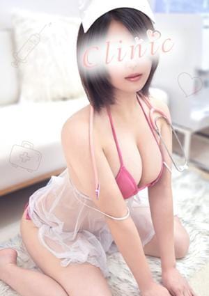 ゆらの画像