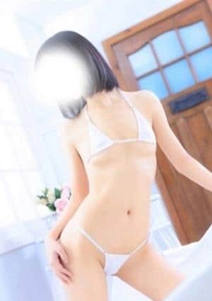 さおりの画像