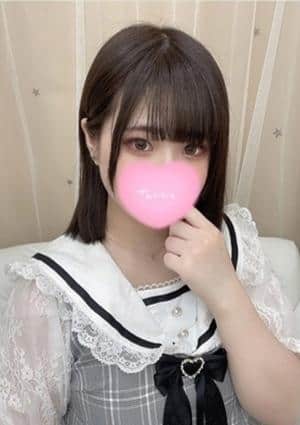 ういの画像