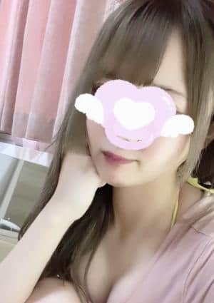 井上 みずきの画像
