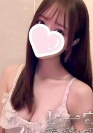 すみれの画像