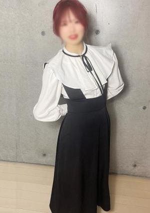 いりやの画像