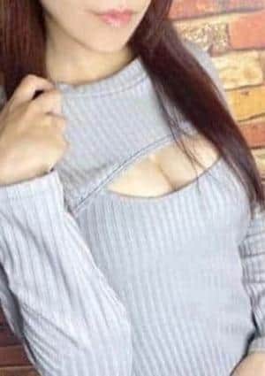 日奈野あすなの画像