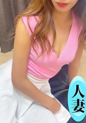 水宮れいかの画像