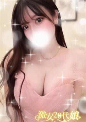 のりの画像