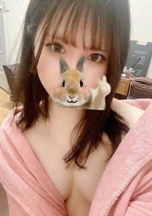 みるちの画像
