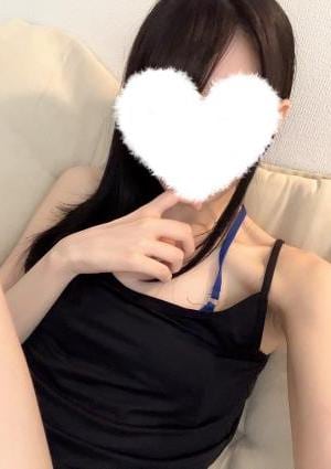 かんなの画像