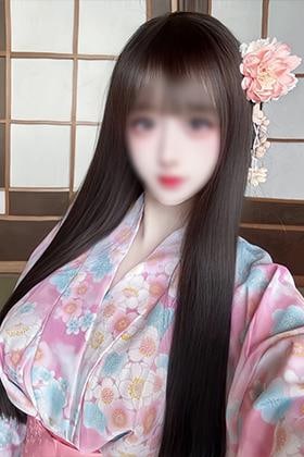 なつみの画像