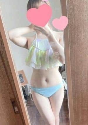 姫野☆愛らしく愛嬌◎の画像