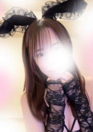Reiの画像