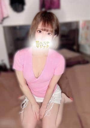 ふみかの画像