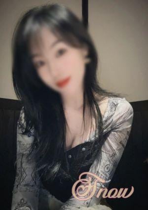 さなの画像