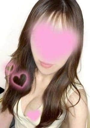 梶 ゆうかの画像