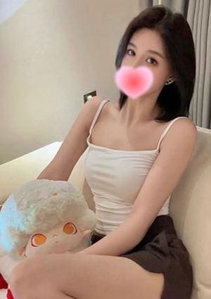ゆりの画像