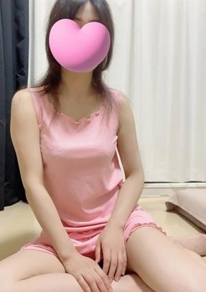 葉月の画像