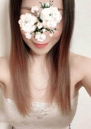神田の画像
