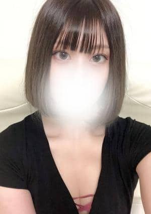 まなの画像