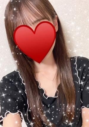 りあすの画像