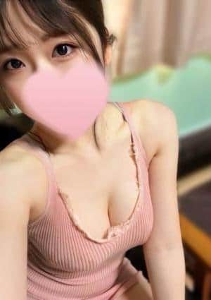 かんなの画像