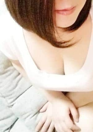 暁りこの画像