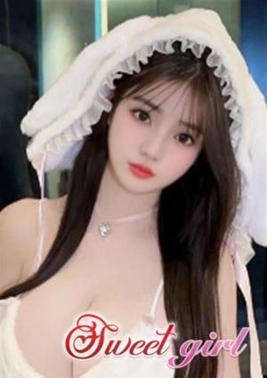 ななこの画像