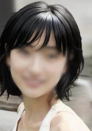 まりの画像