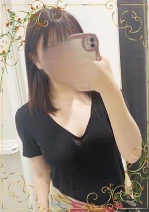 和田　ゆきの画像